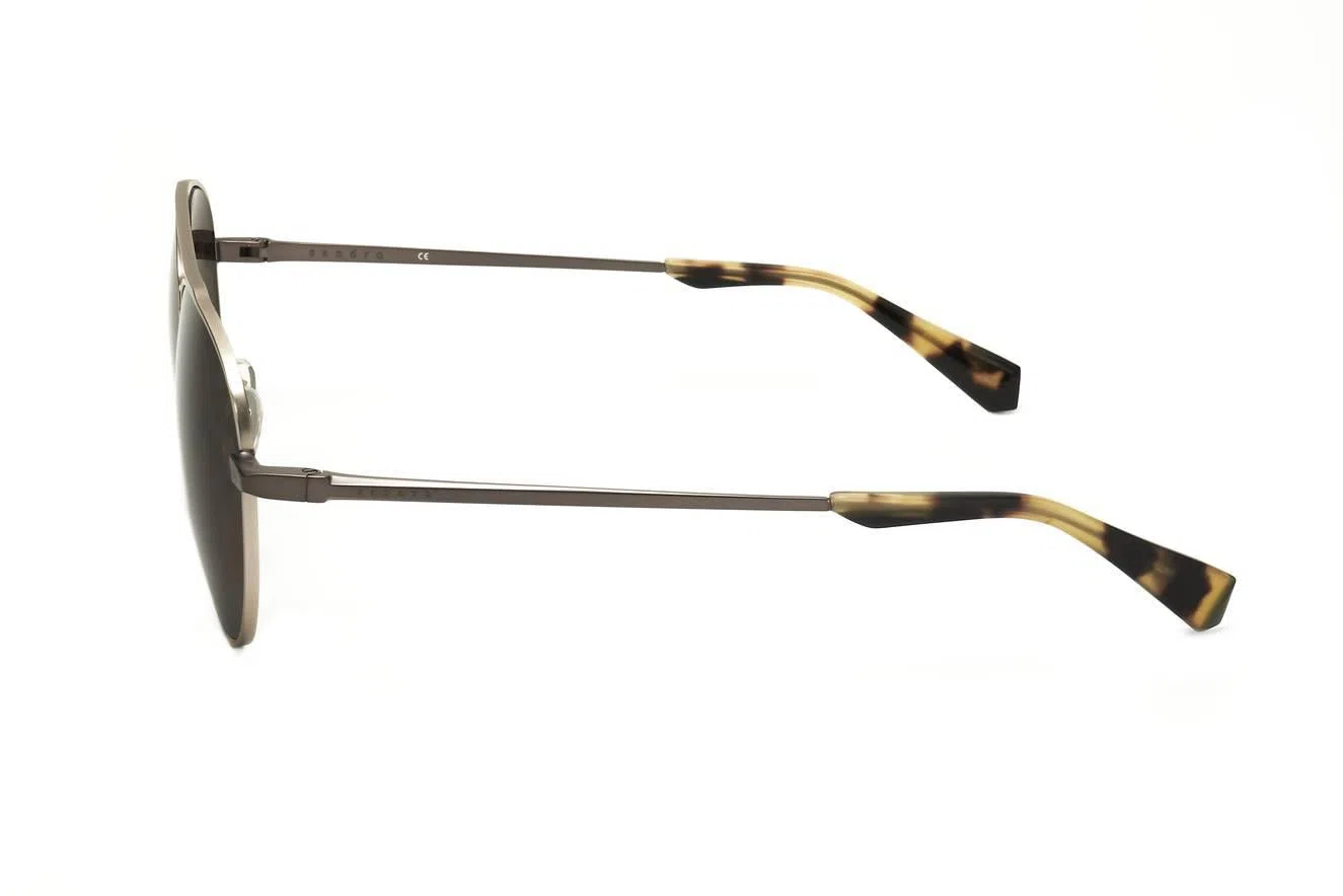 Sandro SDS3001F Sunglasses - view 5